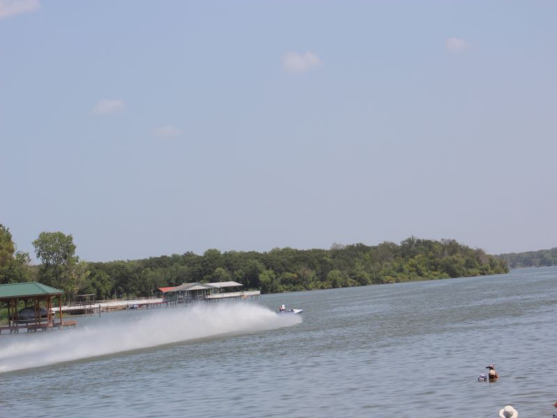 IMG_9160[1].jpg